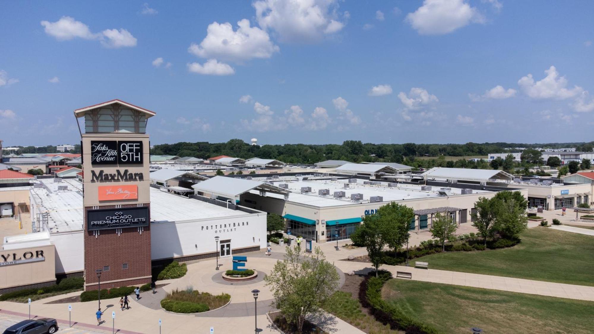 Hometowne Studios By Red Roof And Conference Center Chicago - N Aurora Naperville North Aurora Exterior foto